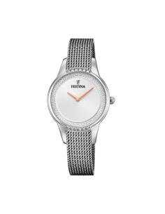 Ladies' Watch Laura Biagiotti LB0002L-11 (Ø 33 mm) | Tienda24 Tienda24.eu