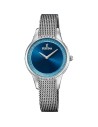 Ladies' Watch Festina F20494/2 | Tienda24 Tienda24.eu