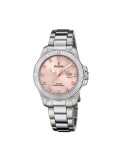 Reloj Mujer Festina F20503/2 (Ø 35 mm) | Tienda24 Tienda24.eu