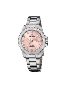 Reloj Mujer Festina F20622/D | Tienda24 Tienda24.eu