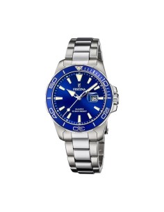 Relógio masculino Victorinox V241994 | Tienda24 Tienda24.eu