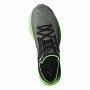 Sapatilhas de Running para Adultos New Balance MPESULL1 Cinzento Verde | Tienda24 - Global Online Shop Tienda24.eu