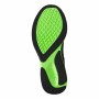 Sapatilhas de Running para Adultos New Balance MPESULL1 Cinzento Verde | Tienda24 - Global Online Shop Tienda24.eu