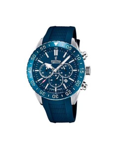 Montre Homme Viceroy 471101-37 (Ø 41 mm) | Tienda24 Tienda24.eu