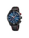 Montre Homme Festina F20519/2 Noir | Tienda24 Tienda24.eu