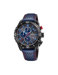 Relógio masculino Casio | Tienda24 Tienda24.eu