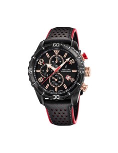 Montre Homme Watx & Colors RWA7035 | Tienda24 Tienda24.eu