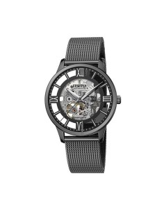 Men's Watch Calypso K5703_1 | Tienda24 Tienda24.eu