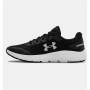 Running Shoes for Kids Under Armour Surge 2 Black | Tienda24 - Global Online Shop Tienda24.eu