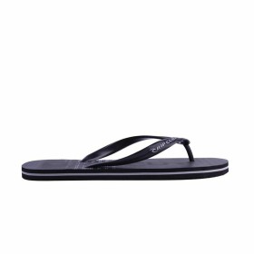 Chinelos para Homem Rip Curl Space Jam Preto de Rip Curl, Ar livre e desporto - Ref: S6483543, Preço: 17,46 €, Desconto: %