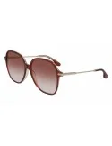 Ladies' Sunglasses Victoria Beckham VB613S-607 ø 59 mm | Tienda24 Tienda24.eu