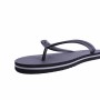 Chanclas para Hombre Rip Curl Space Jam Negro de Rip Curl, Aire libre y deporte - Ref: S6483543, Precio: 16,58 €, Descuento: %