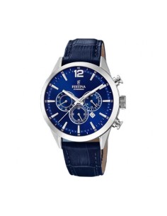 Unisex-Uhr Maserati R8853100029 (Ø 43 mm) | Tienda24 Tienda24.eu