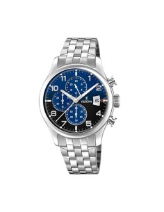 Men's Watch Zodiac ZO9270 | Tienda24 Tienda24.eu