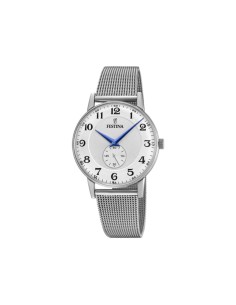 Herrenuhr Guess Y83011G9MF grün | Tienda24 Tienda24.eu