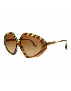 Montura de Gafas Mujer Emilio Pucci EP5084 53016 | Tienda24 Tienda24.eu