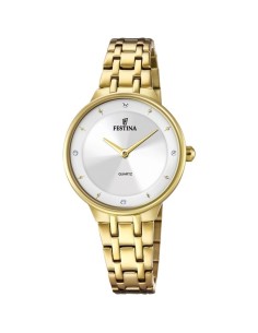 Montre Femme Mark Maddox MC6009-97 (Ø 36 mm) | Tienda24 Tienda24.eu