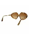 Lunettes de soleil Femme Victoria Beckham Ø 64 mm (Ø 64 mm) | Tienda24 Tienda24.eu