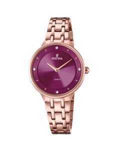 Reloj Mujer Lucien Rochat R0453120502 | Tienda24 Tienda24.eu