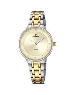 Reloj Mujer Bellevue D.12 (Ø 40 mm) | Tienda24 Tienda24.eu