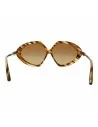 Gafas de Sol Mujer Victoria Beckham Ø 64 mm (Ø 64 mm) | Tienda24 Tienda24.eu