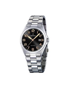 Relógio masculino Tissot T60152752 | Tienda24 Tienda24.eu