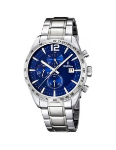 Herrenuhr Casio COLLECTION (Ø 34 mm) | Tienda24 Tienda24.eu