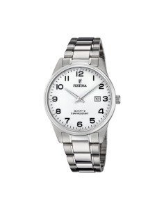 Montre Unisexe Paul Hewitt PH-SA-S-St-W-17M (Ø 39 mm) | Tienda24 Tienda24.eu