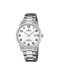 Llavero Victorinox V241997 (Ø 43 mm) | Tienda24 Tienda24.eu