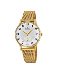 Herrenuhr Philip Watch R8223597109 | Tienda24 Tienda24.eu