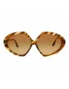 Gafas de Sol Mujer Victoria Beckham Ø 64 mm (Ø 64 mm) | Tienda24 Tienda24.eu