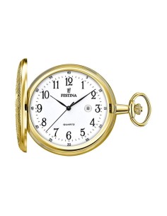 Reloj de Bolsillo ODM | Tienda24 Tienda24.eu