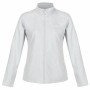 Casaco de Desporto para Mulher Regatta Connie V Softshell Walking Branco de Regatta, Roupa de abrigo - Ref: S6483567, Preço: ...