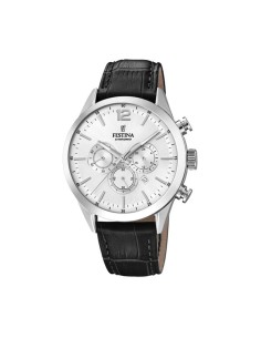 Relógio unissexo Chronotech CT7280M-07 (Ø 38 mm) | Tienda24 Tienda24.eu