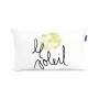 Cushion cover HappyFriday Blanc Constellation Multicolour 2 Pieces | Tienda24 - Global Online Shop Tienda24.eu