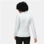 Giacca Sportiva da Donna Regatta Connie V Softshell Walking Bianco di Regatta, Vestiti caldi - Rif: S6483567, Prezzo: 28,91 €...