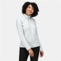 Veste de Sport pour Femme Regatta Connie V Softshell Walking Blanc de Regatta, Vêtements chauds - Réf : S6483567, Prix : 28,9...