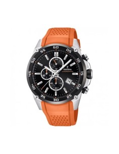 Reloj Hombre Ducati DTWGC2019005 (Ø 49 mm) | Tienda24 Tienda24.eu