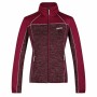 Giacca Sportiva da Donna Regatta Lindalla II Rosso Scuro | Tienda24 - Global Online Shop Tienda24.eu