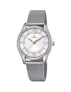 Ladies' Watch LIU JO TLJ2206 | Tienda24 Tienda24.eu