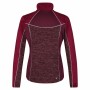 Women's Sports Jacket Regatta Lindalla II Dark Red by Regatta, Warm clothing - Ref: S6483568, Price: 43,78 €, Discount: %