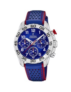 Men's Watch Millner 8425402504772 | Tienda24 Tienda24.eu