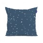 Fodera per cuscino HappyFriday Blanc Constellation Multicolore 2 Pezzi di HappyFriday, Copricuscini e federe - Rif: D1614133,...