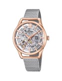 Montre Femme Festina F20628/1 | Tienda24 Tienda24.eu