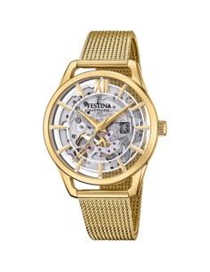 Reloj Mujer Secrecy PN102554 | Tienda24 Tienda24.eu