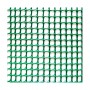 Malla Verde Nortene (1 x 25 m)