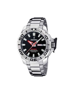 Men's Watch Mark Maddox HM6010-55 | Tienda24 Tienda24.eu