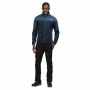 Veste de Sport pour Homme Regatta Highton II Bleu foncé de Regatta, Vêtements chauds - Réf : S6483574, Prix : 39,39 €, Remise...