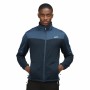 Chaqueta Deportiva para Hombre Regatta Highton II Azul oscuro de Regatta, Ropa de abrigo - Ref: S6483574, Precio: 39,39 €, De...