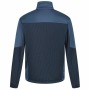 Chaqueta Deportiva para Hombre Regatta Highton II Azul oscuro de Regatta, Ropa de abrigo - Ref: S6483574, Precio: 39,39 €, De...